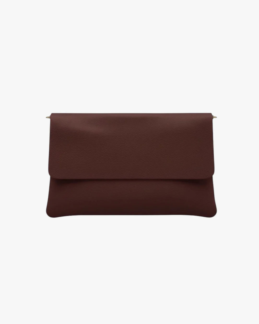 POCHETTE ORDINATEUR