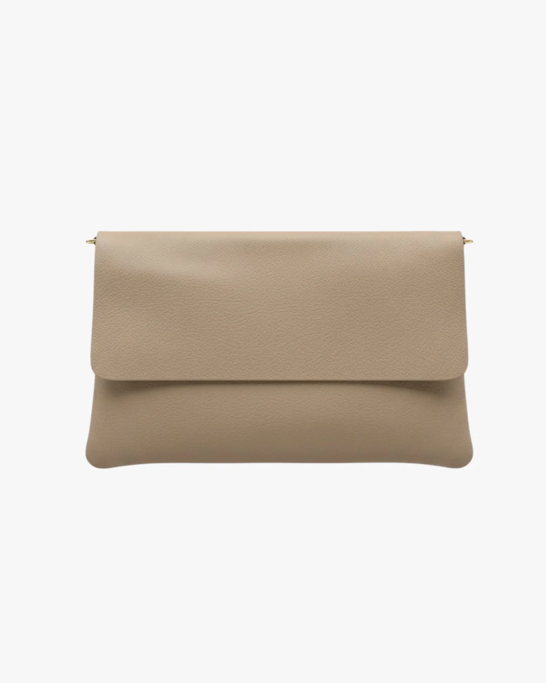 POCHETTE ORDINATEUR - Image 2