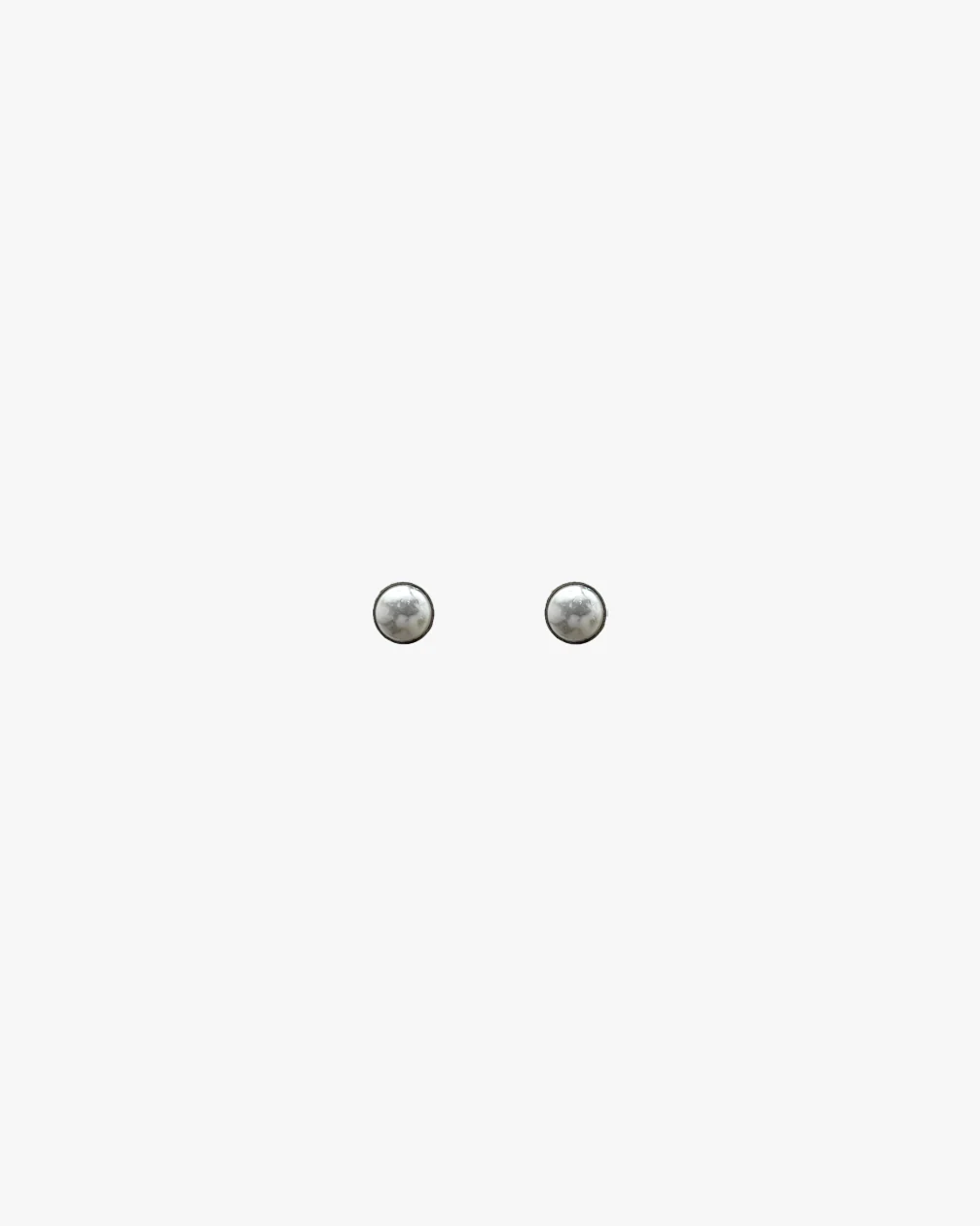PUCES STONE