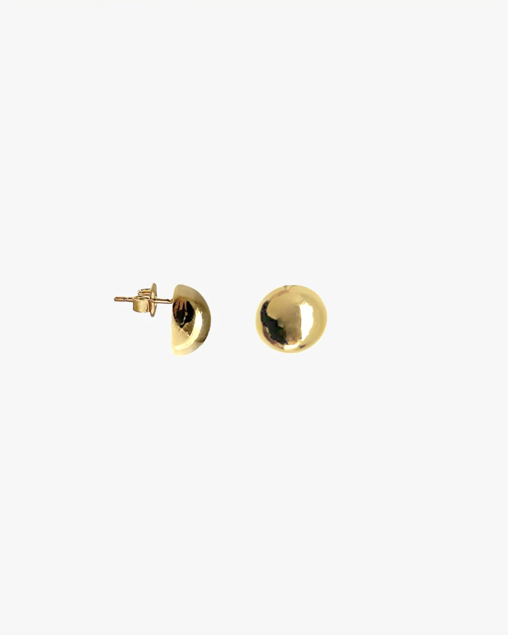 PUCES BOMBAY