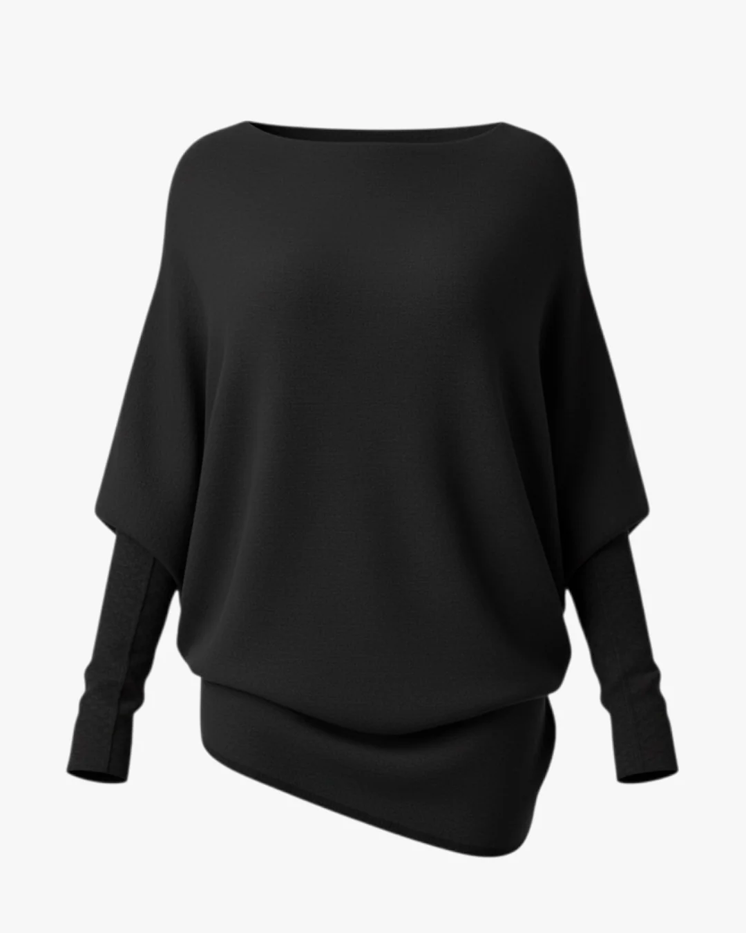 PULL SUNDAY - Image 10