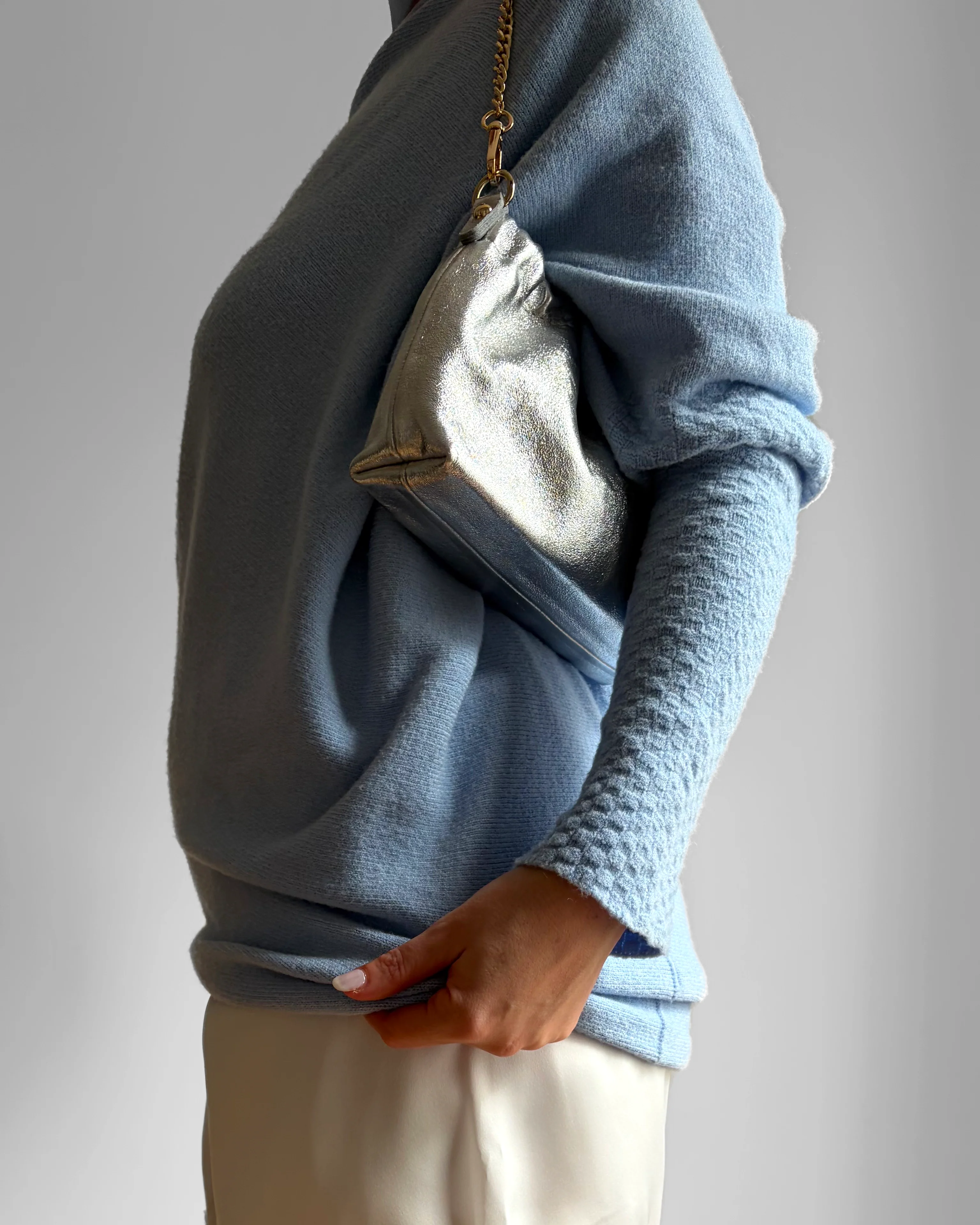 PULL SUNDAY - Image 11