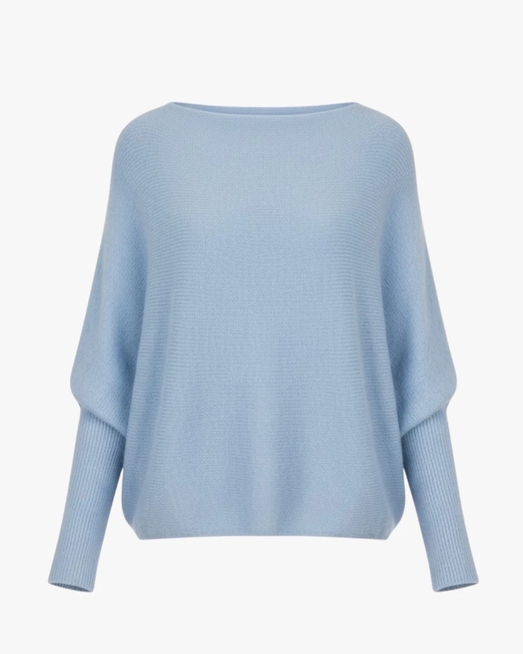 PULL SUNDAY - Image 12