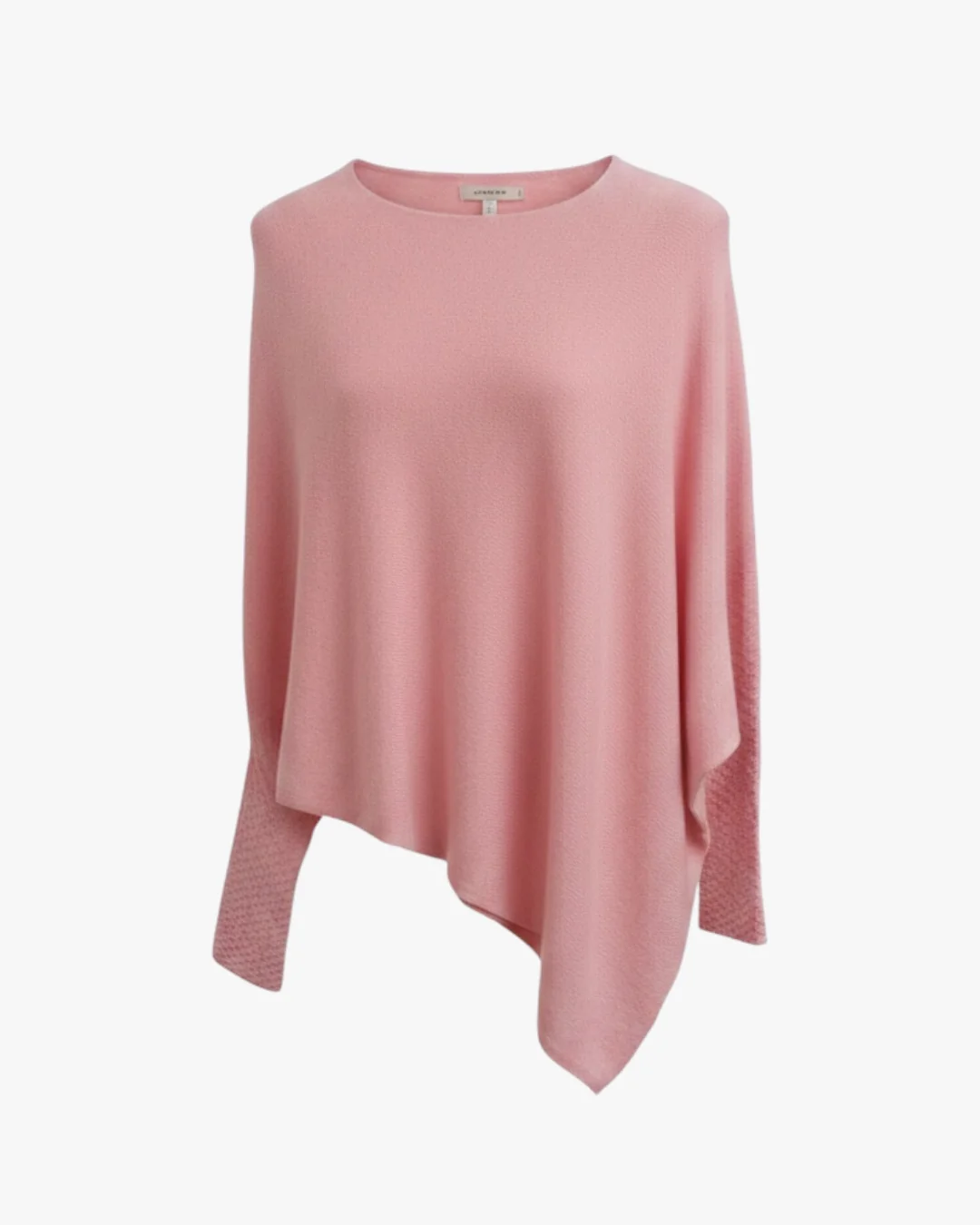 PULL SUNDAY - Image 13