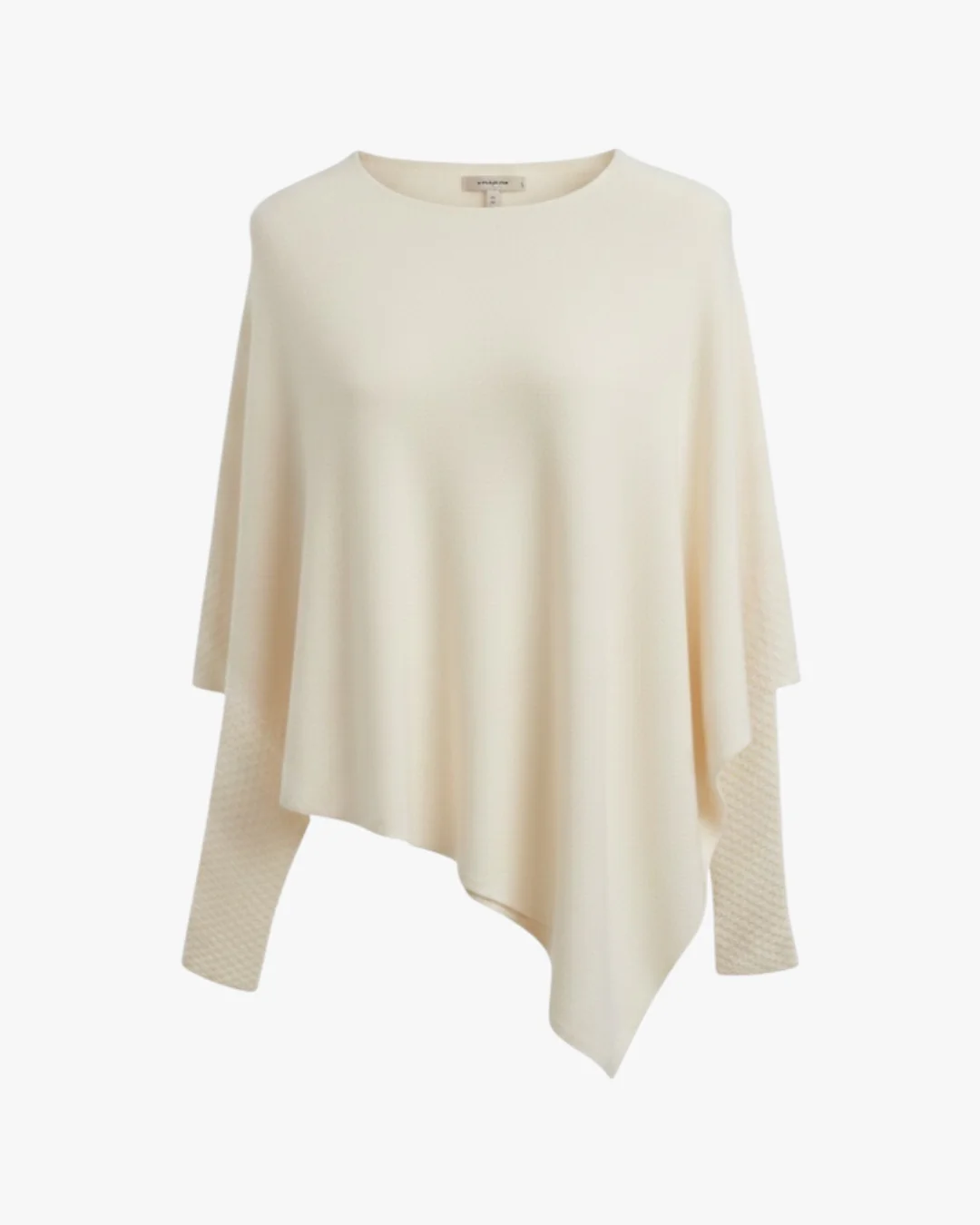 PULL SUNDAY - Image 14