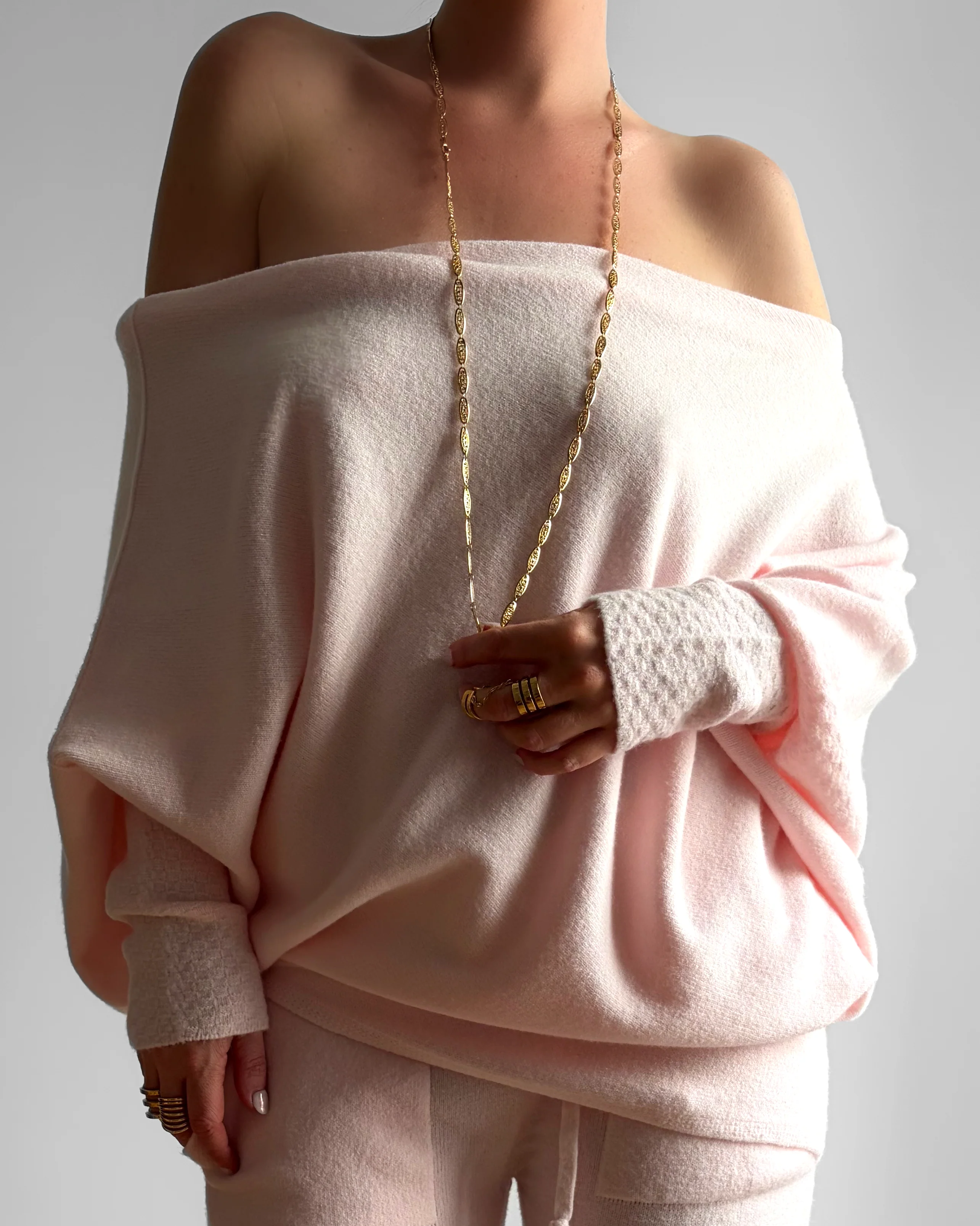 PULL SUNDAY - Image 3