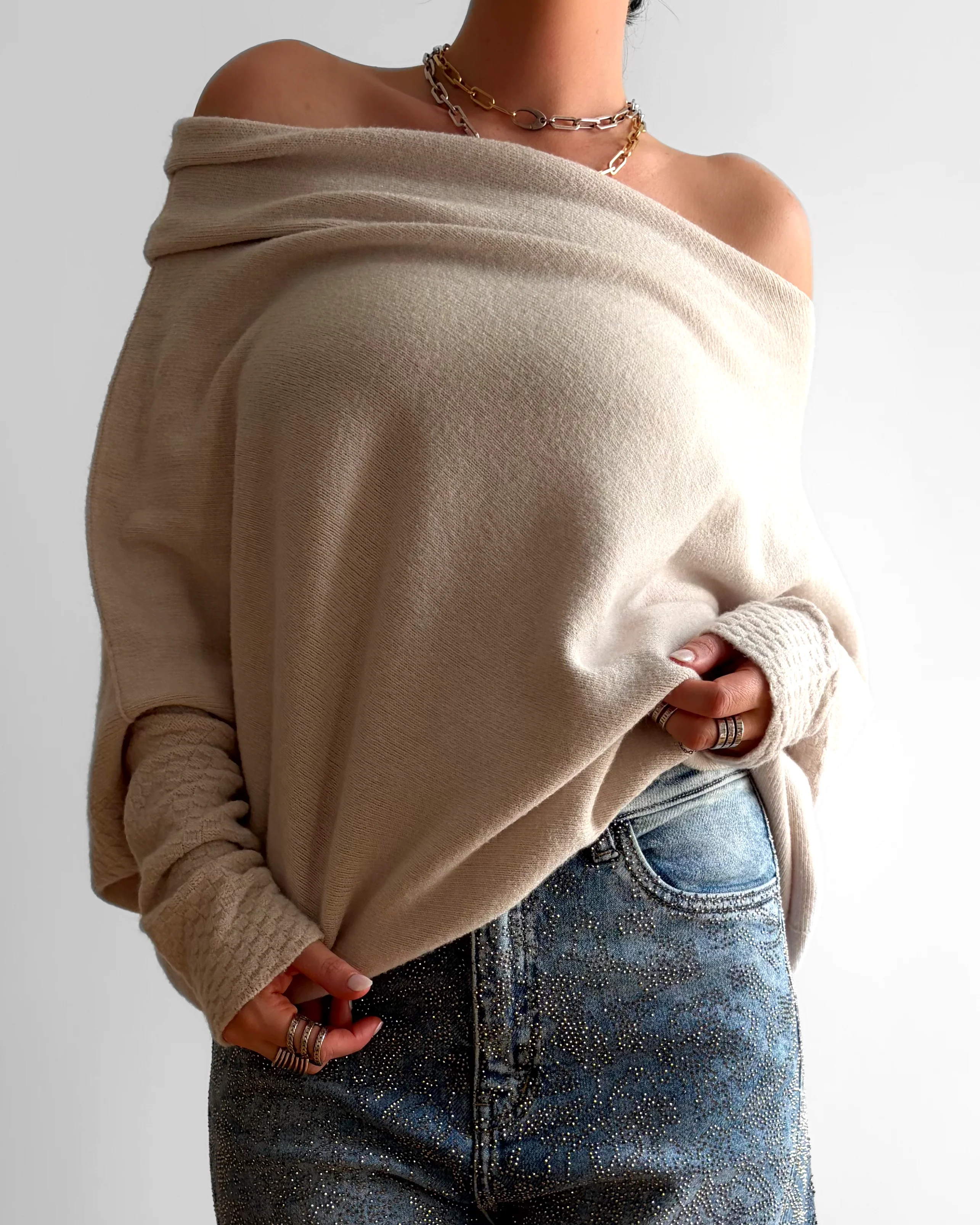 PULL SUNDAY - Image 4