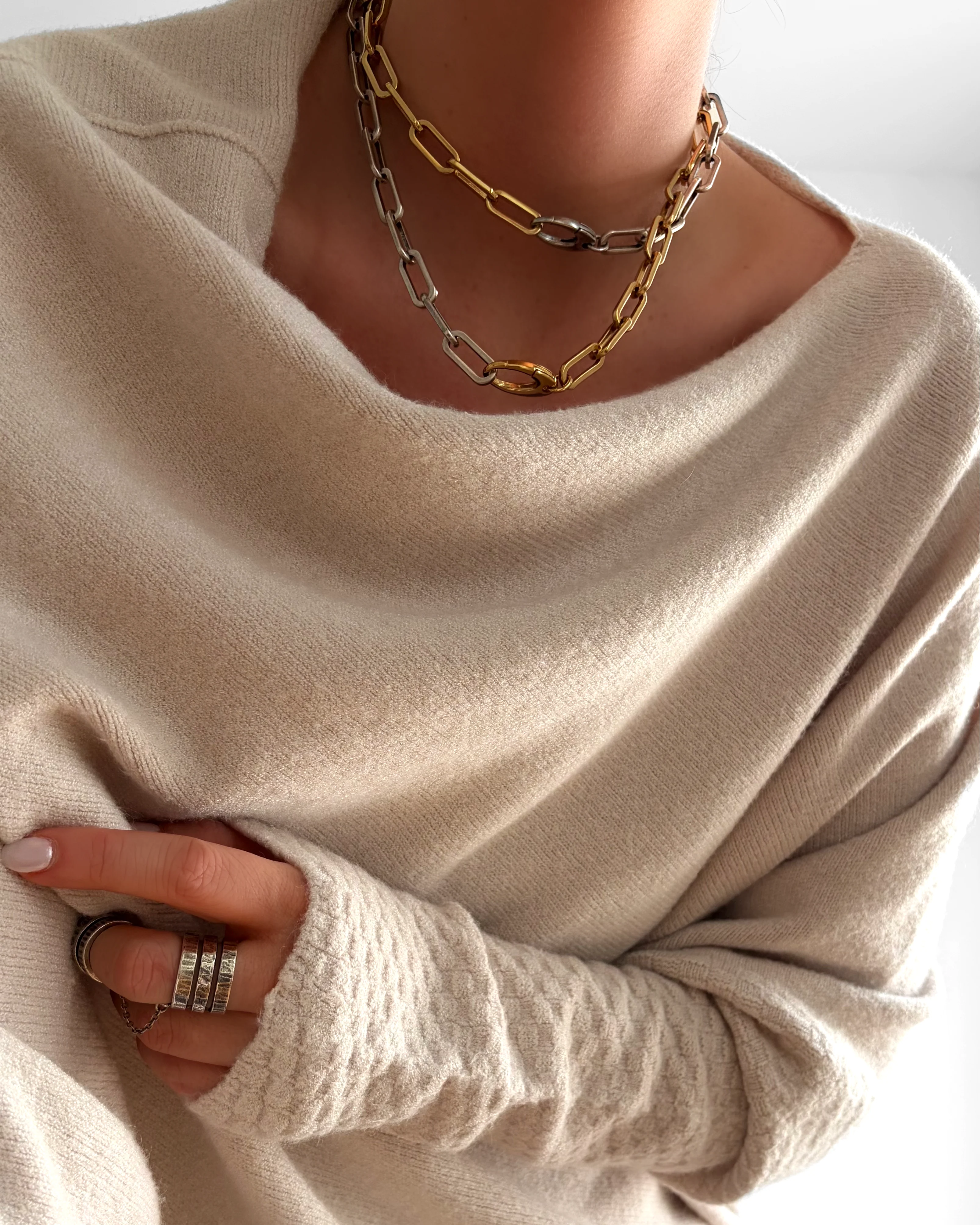 PULL SUNDAY - Image 5