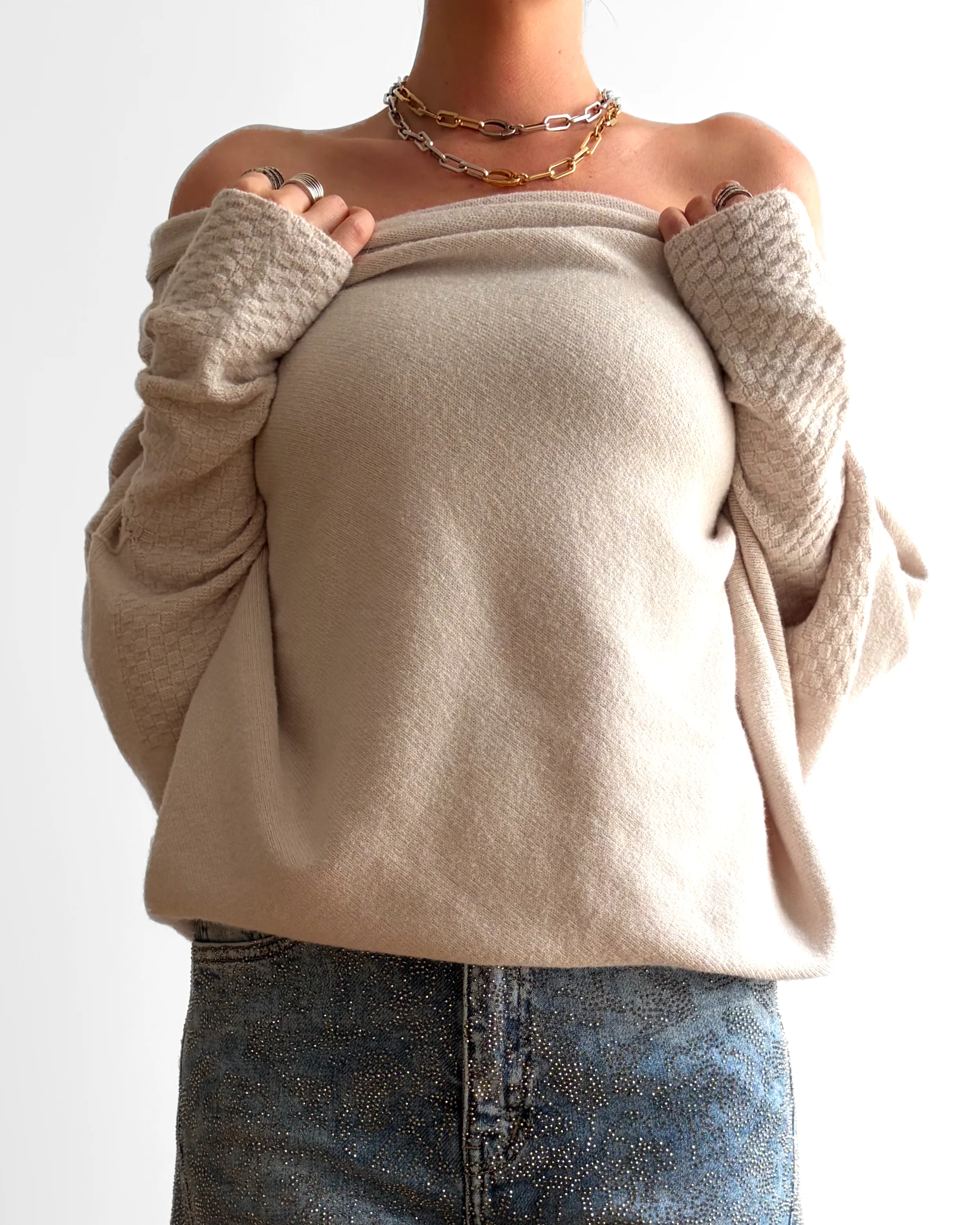 PULL SUNDAY - Image 7