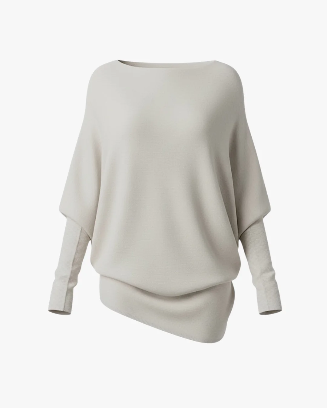 PULL SUNDAY - Image 8