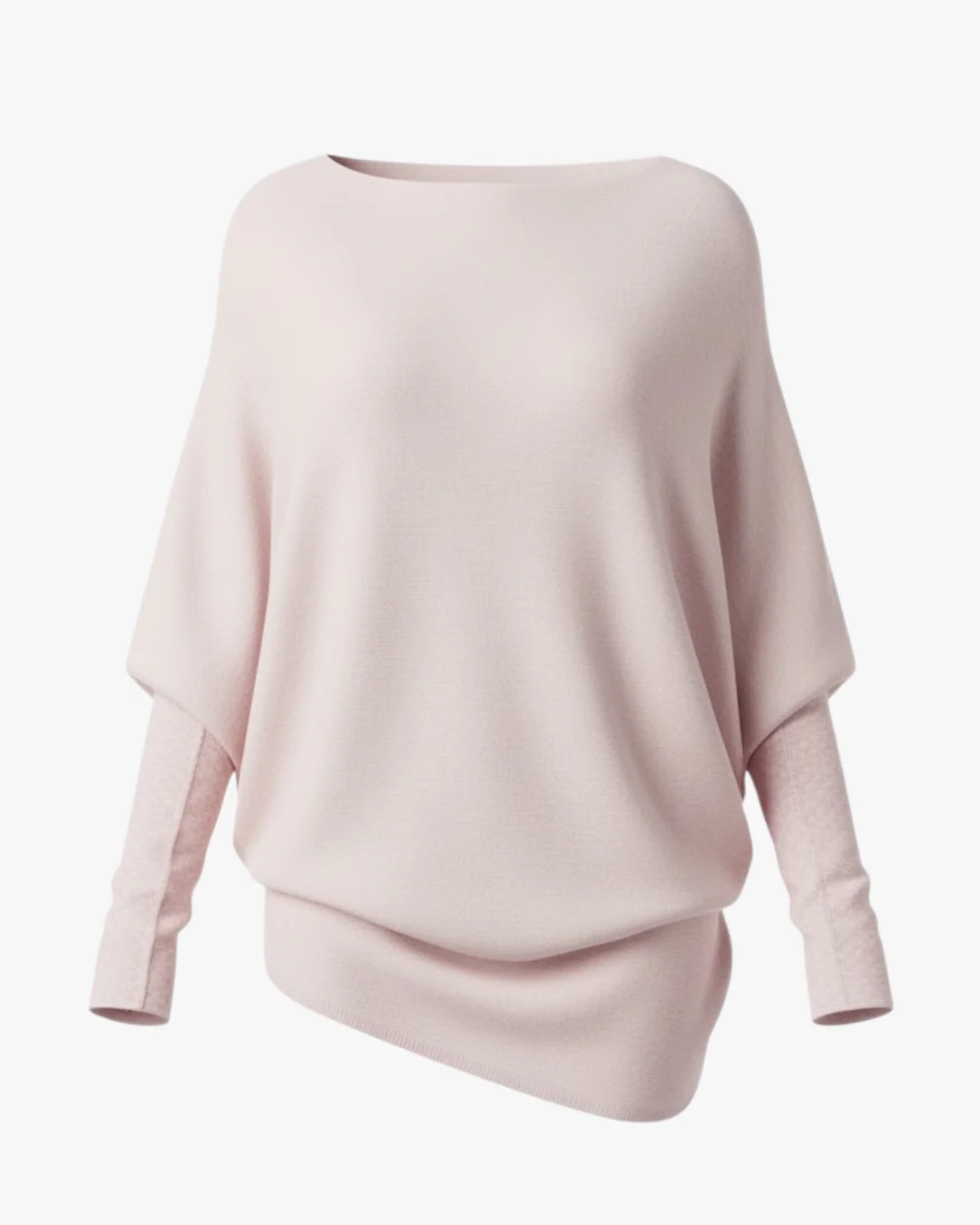 PULL SUNDAY - Image 9