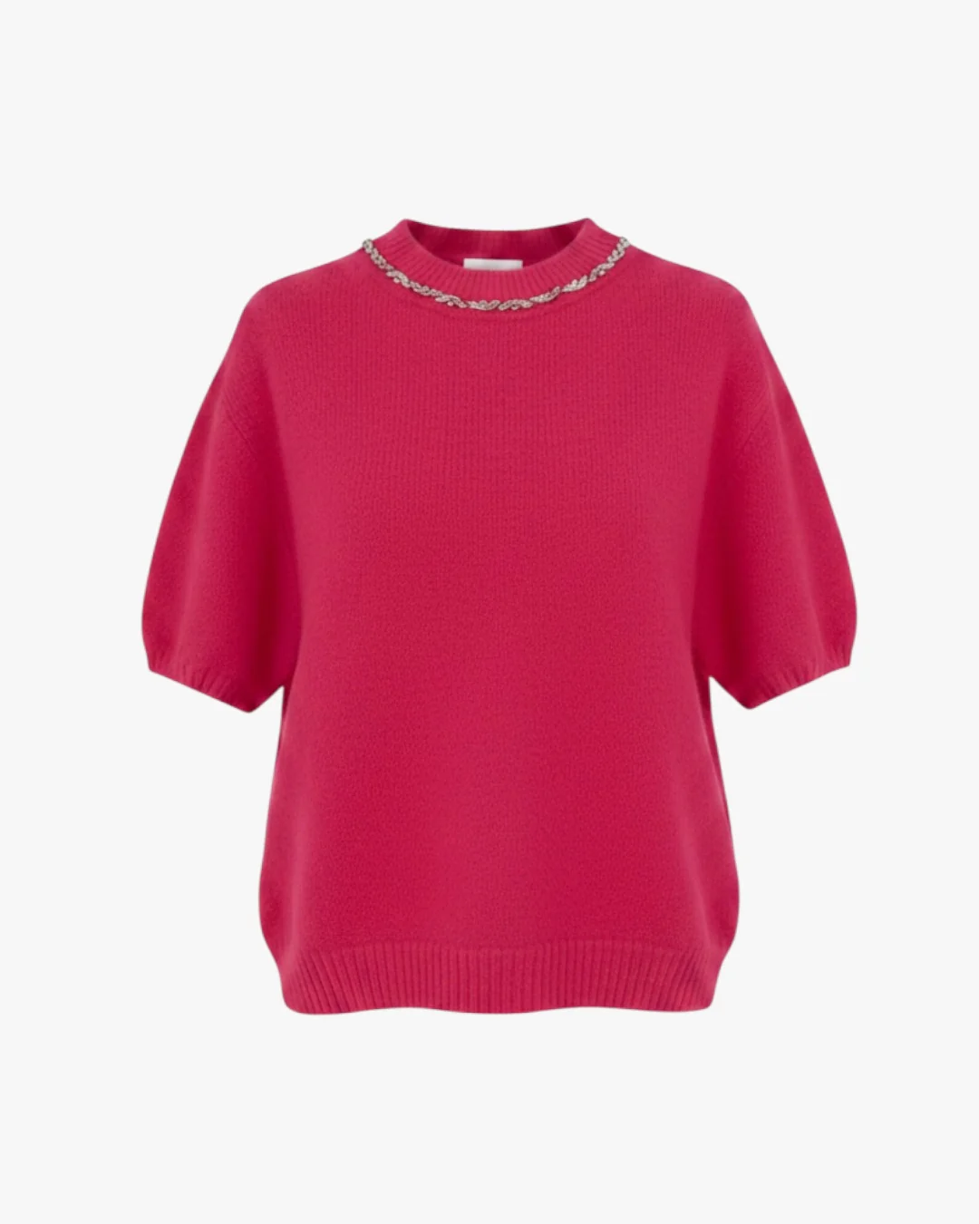PULL BLING - Image 5