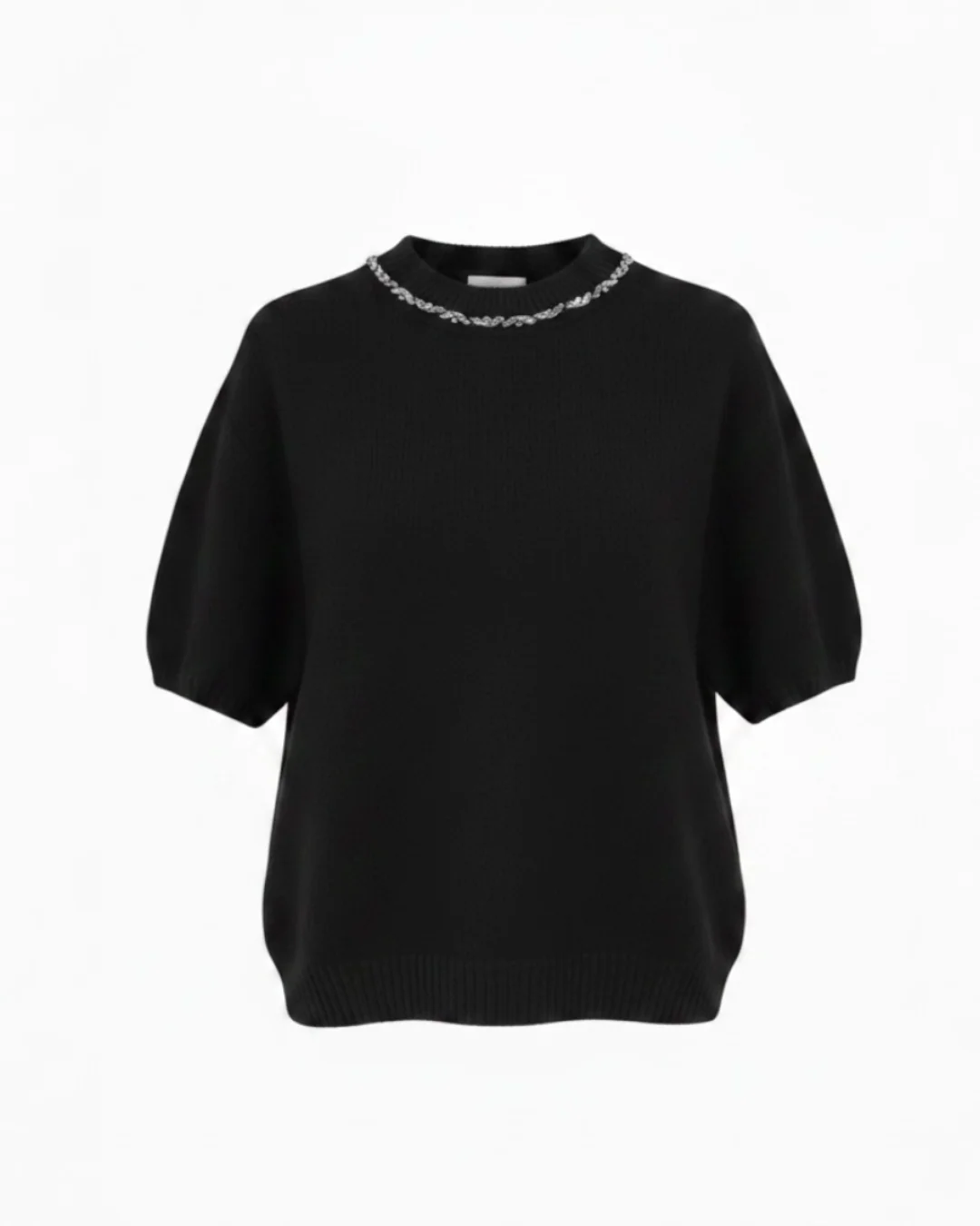 PULL BLING - Image 6