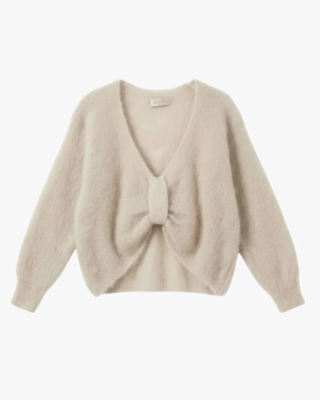 PULL ETOILE - Image 10