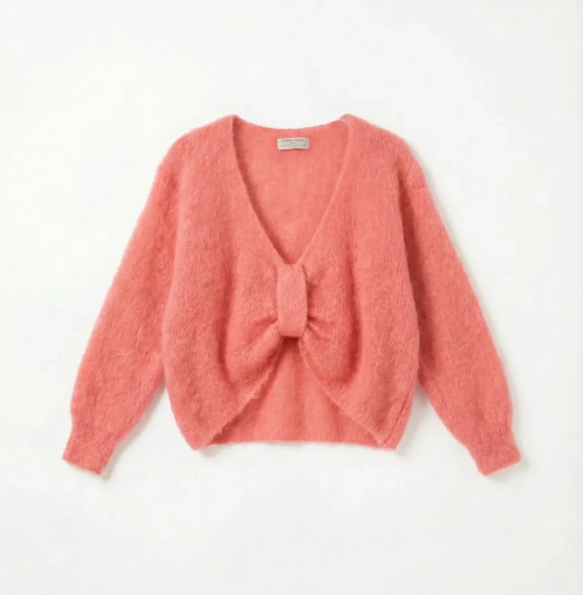 PULL ETOILE - Image 11