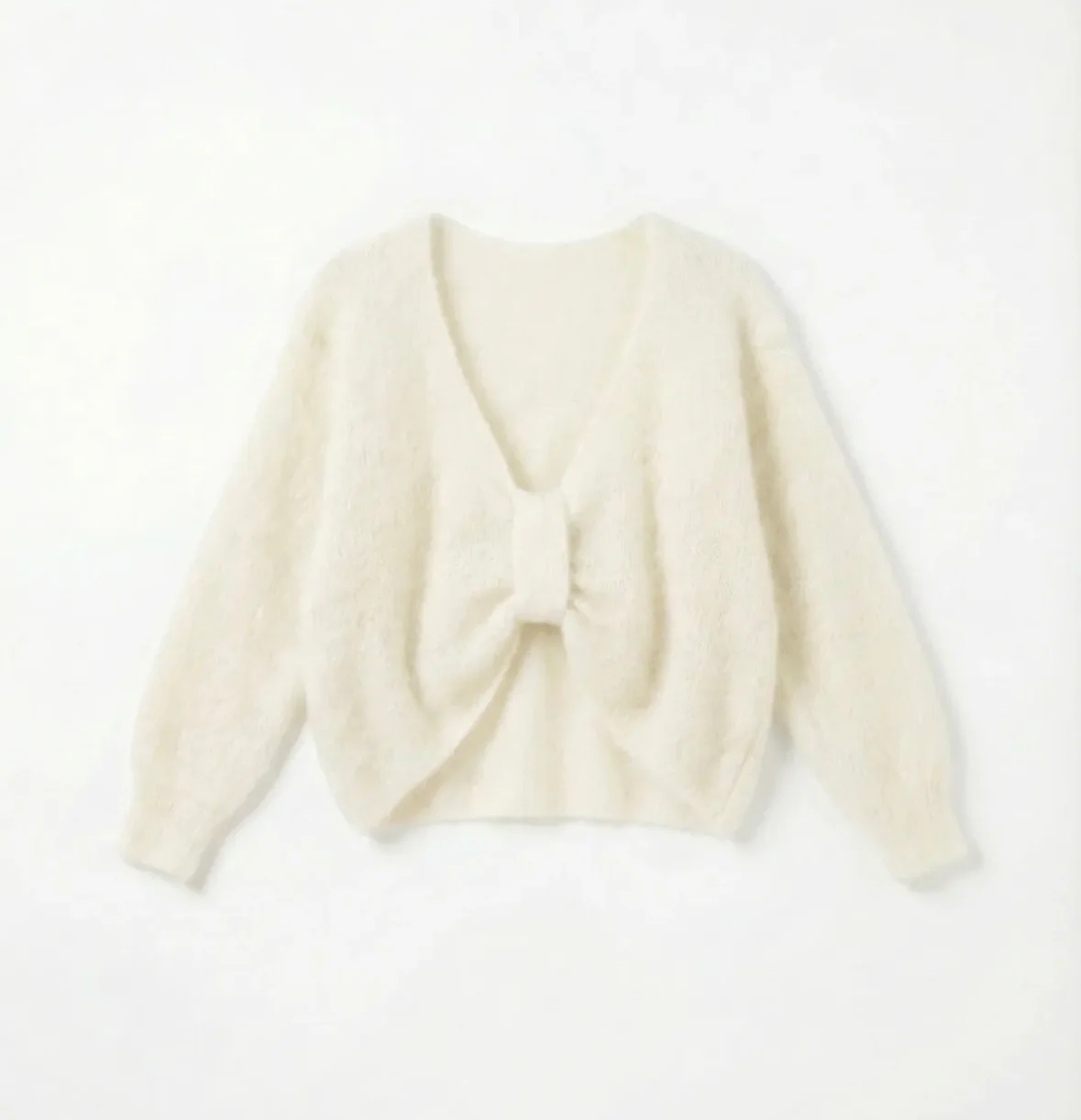 PULL ETOILE - Image 3