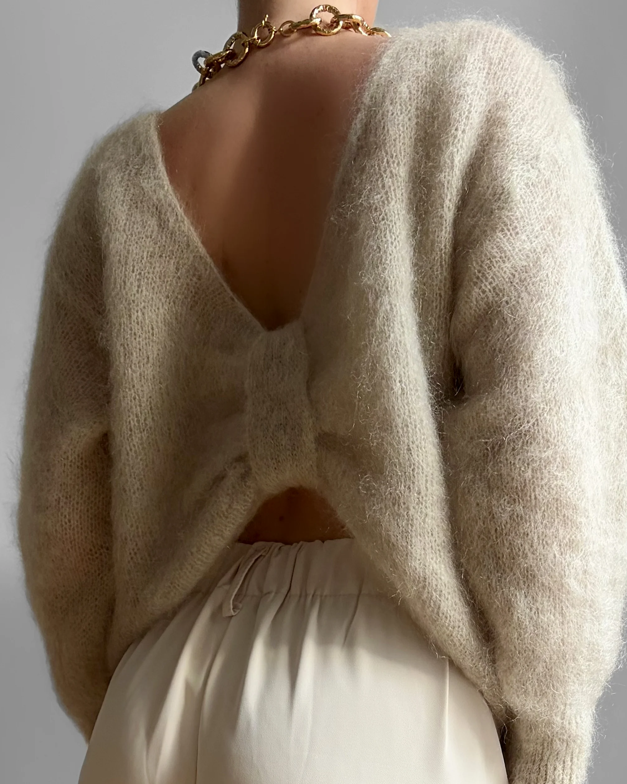 PULL ETOILE - Image 4