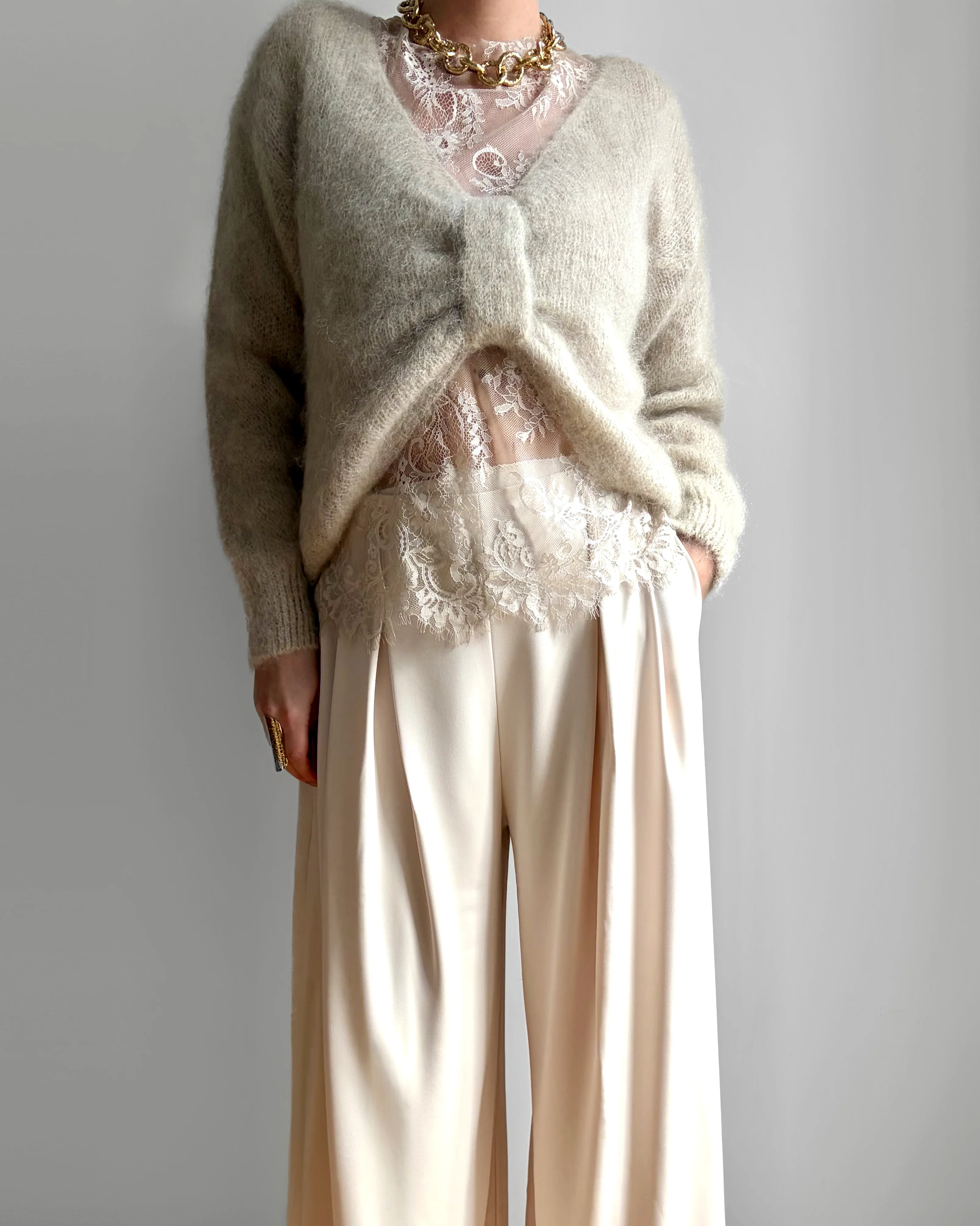 PULL ETOILE - Image 5