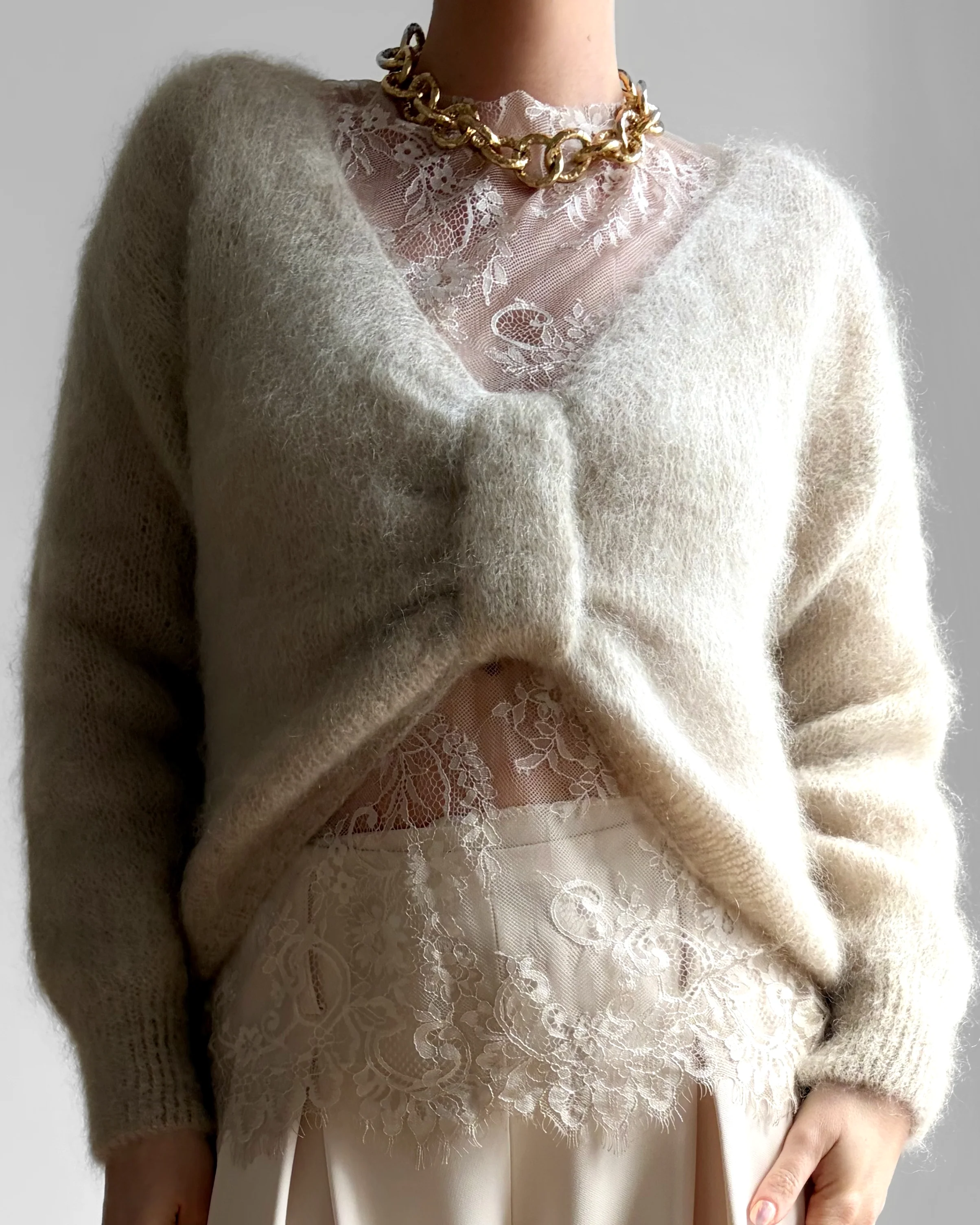 PULL ETOILE - Image 6