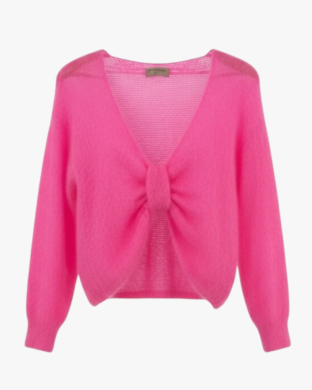 PULL ETOILE - Image 7