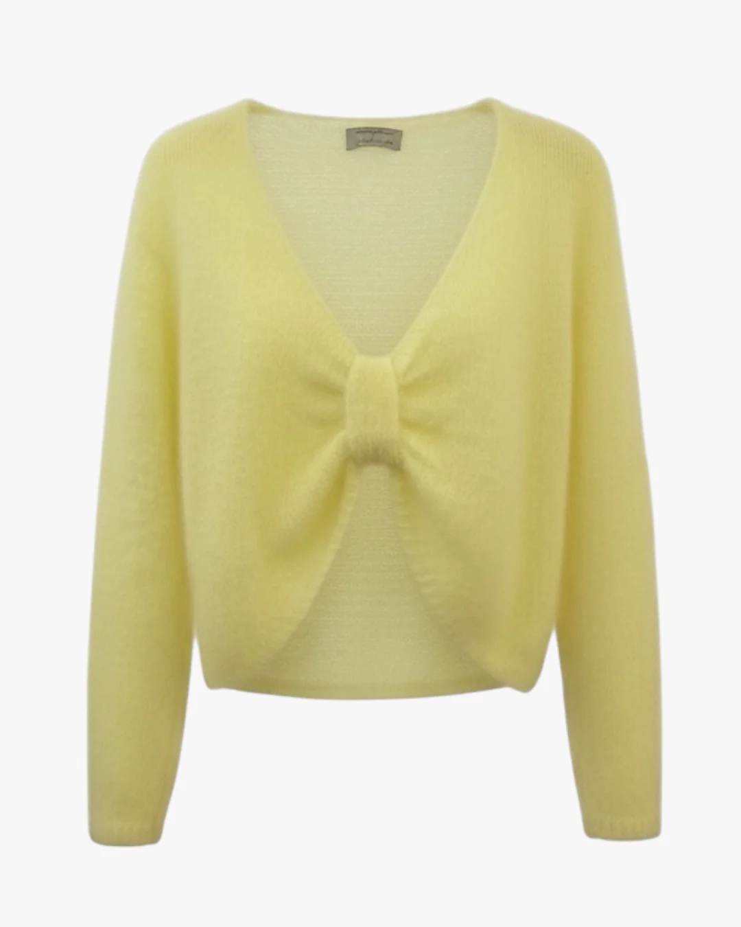 PULL ETOILE - Image 8