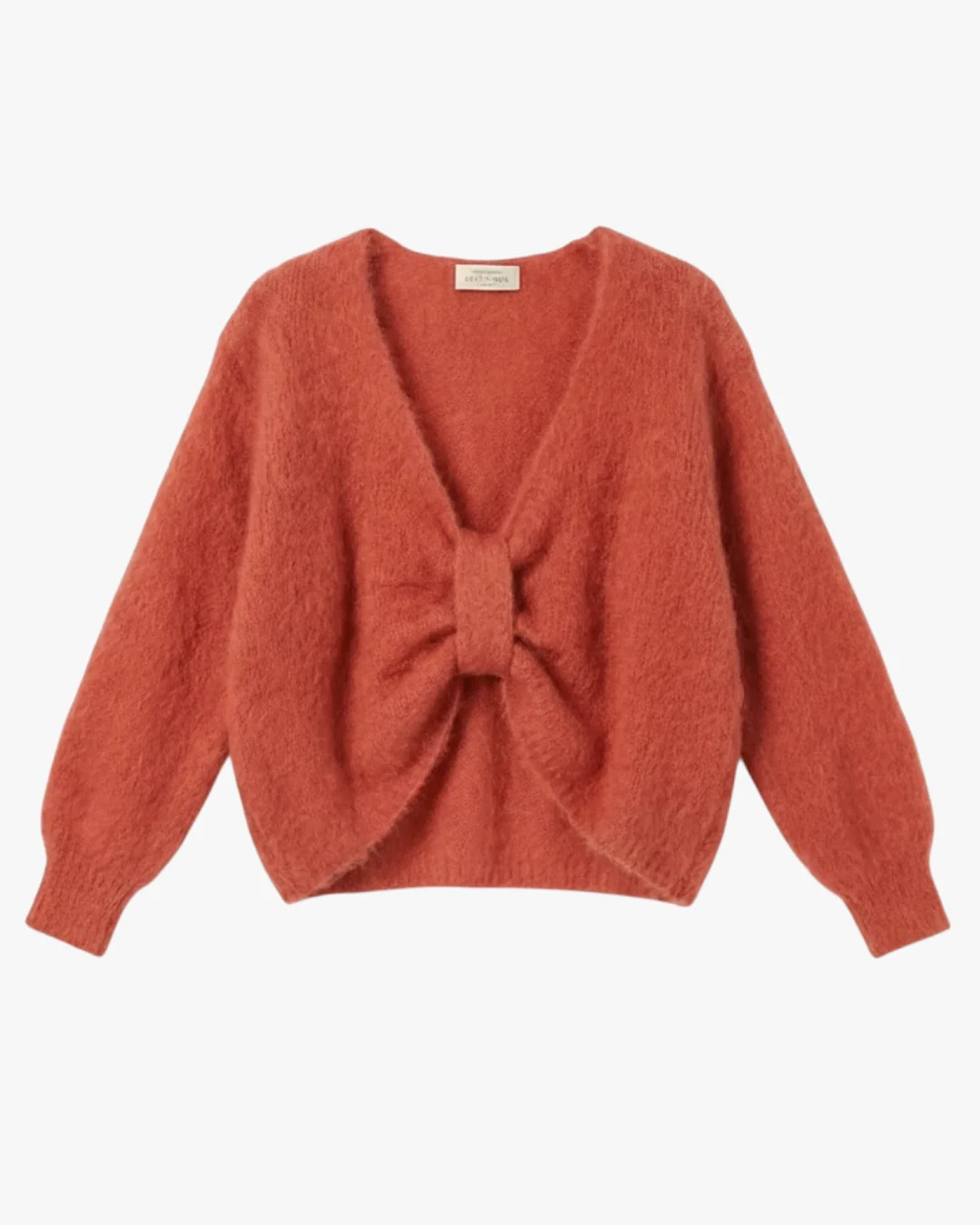 PULL ETOILE - Image 9