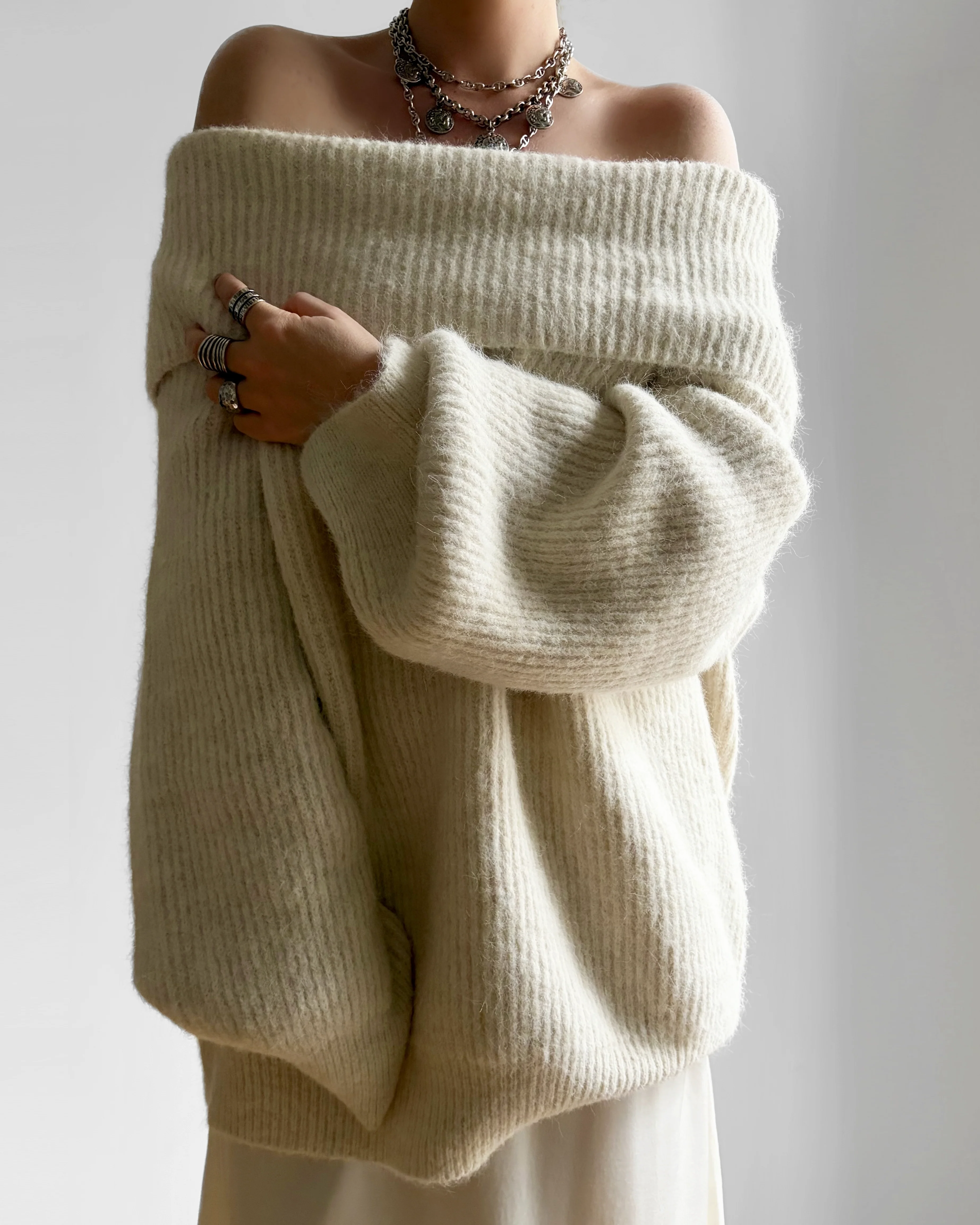 PULL DOLCE - Image 4
