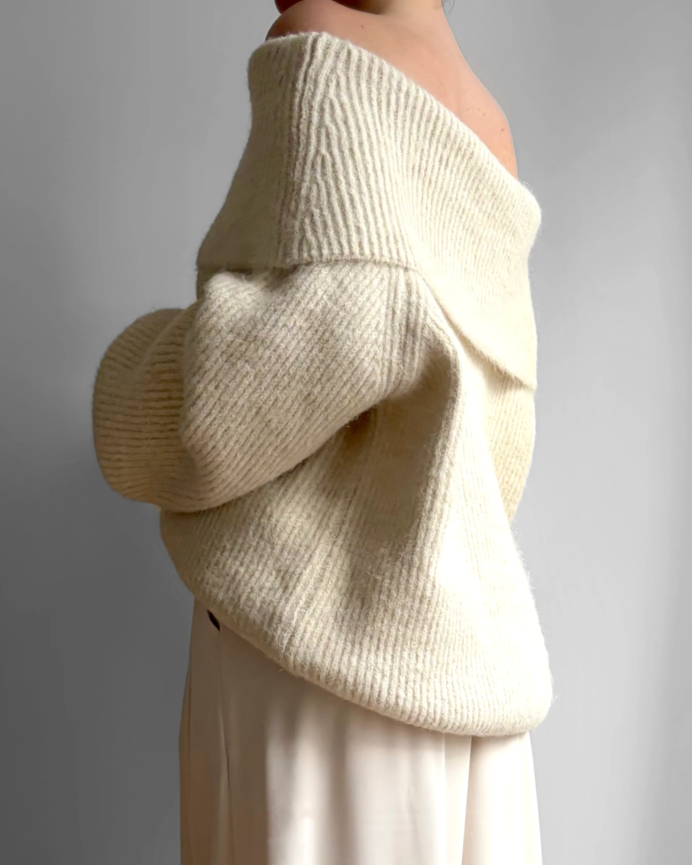 PULL DOLCE - Image 6