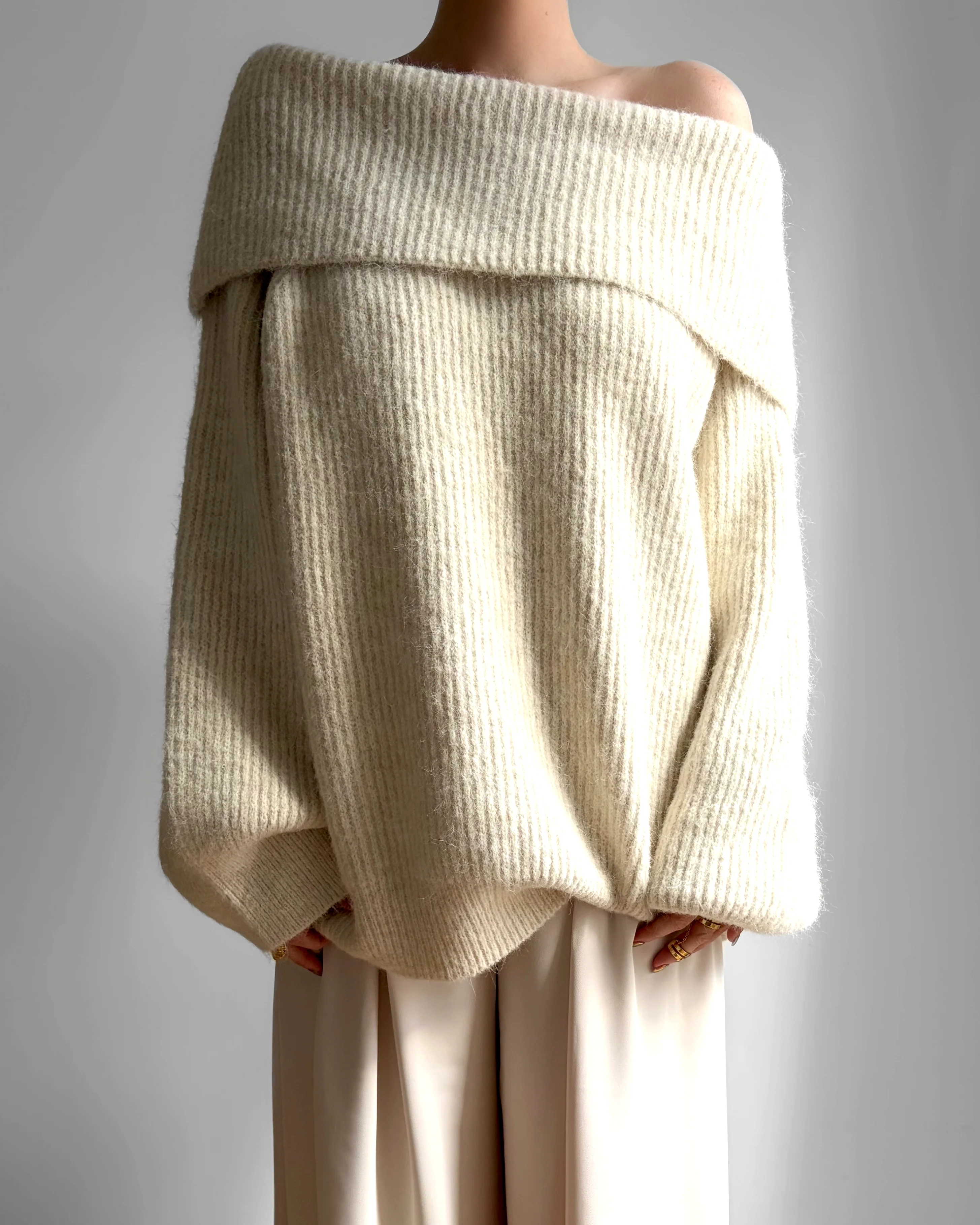PULL DOLCE - Image 7