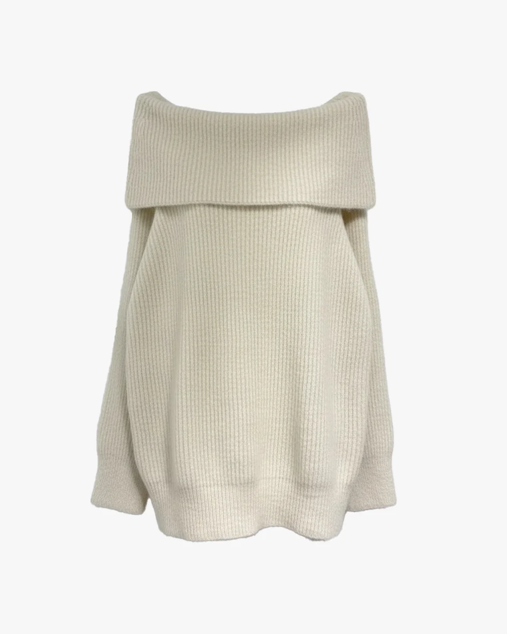 PULL DOLCE - Image 8