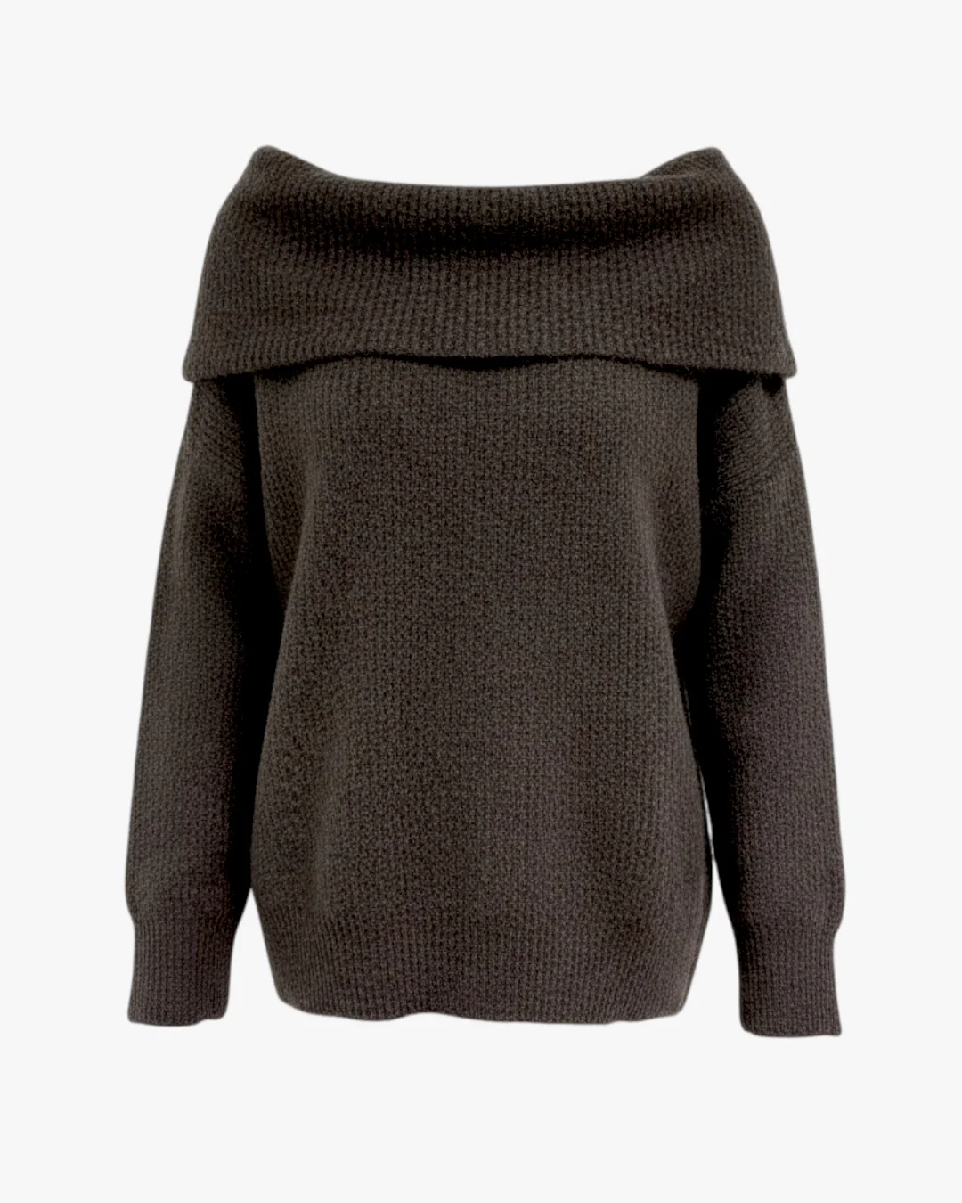 PULL DOLCE - Image 9