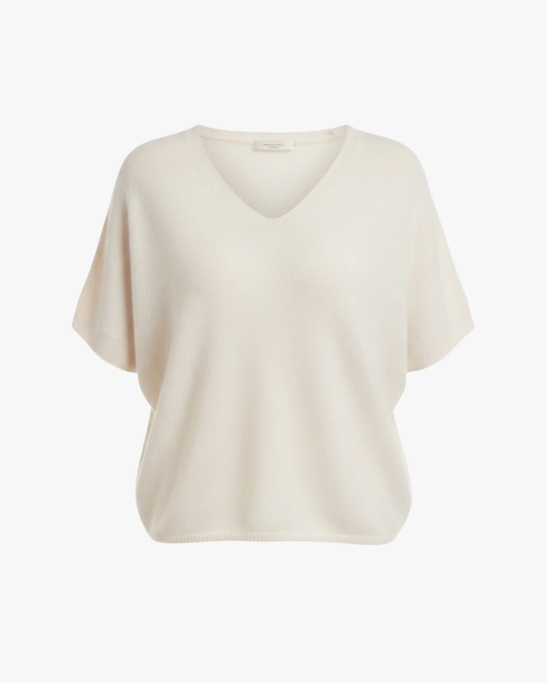 PULL ELLA - Image 4
