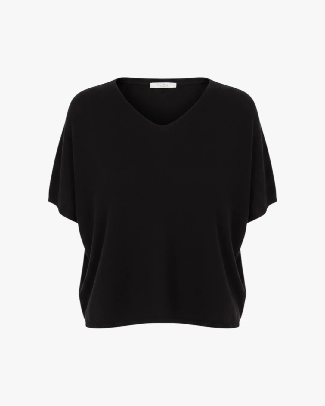 PULL ELLA - Image 5