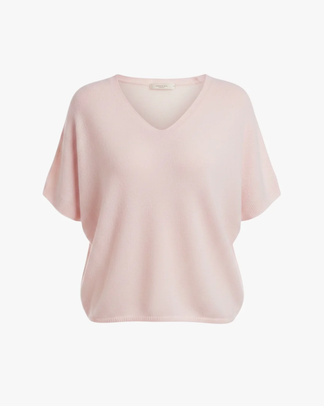 PULL ELLA - Image 6