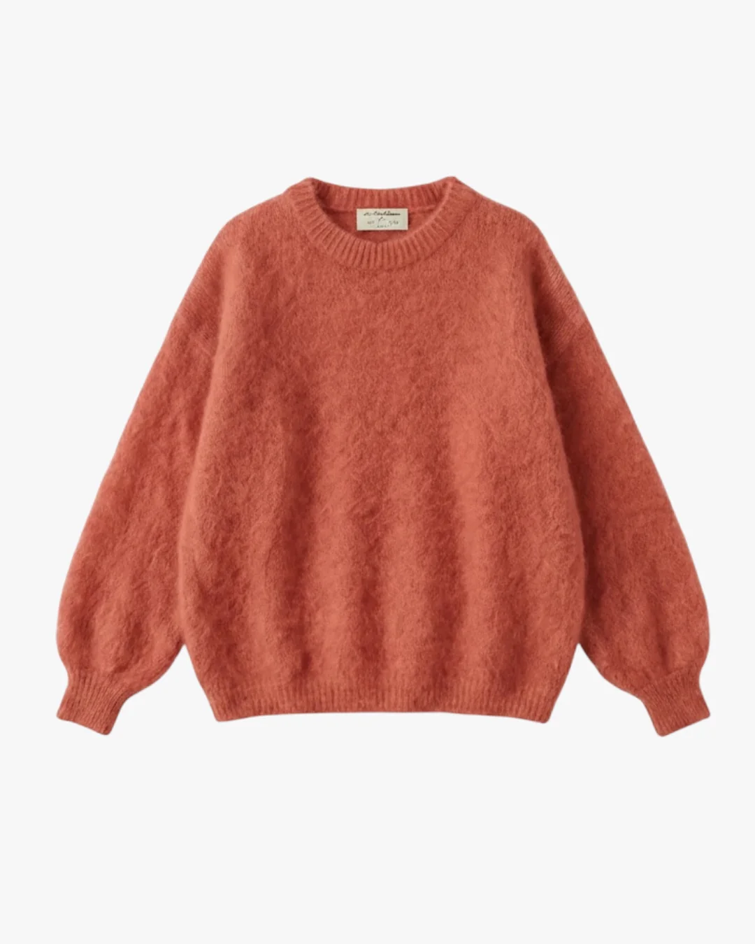 PULL FLUFFY - Image 3