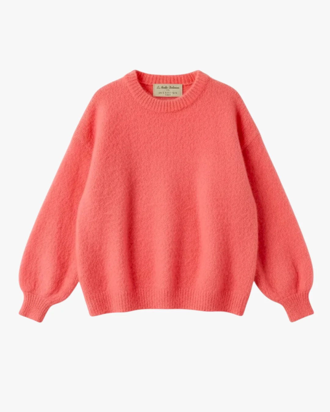 PULL FLUFFY - Image 5