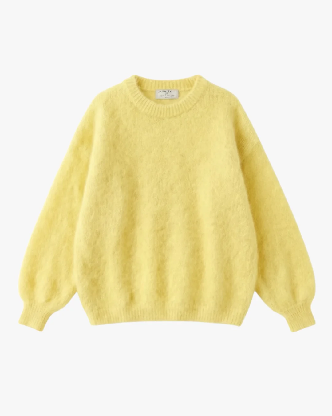 PULL FLUFFY - Image 6