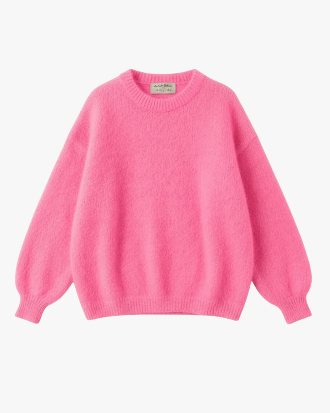 PULL FLUFFY - Image 7