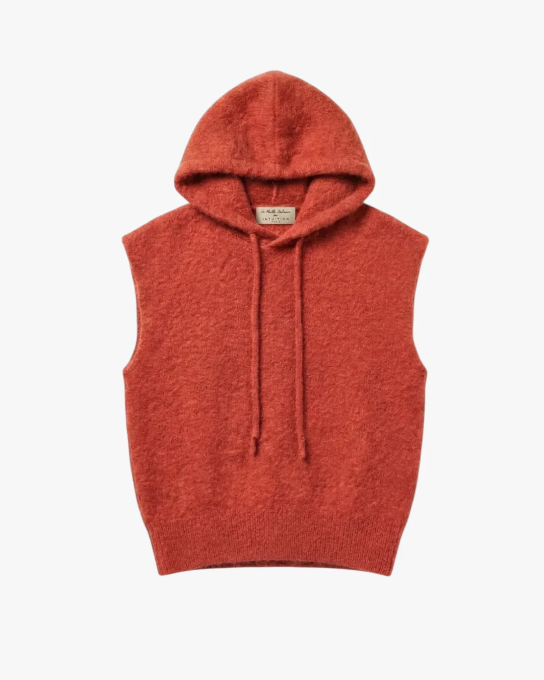 PULL HOODIE - Image 5