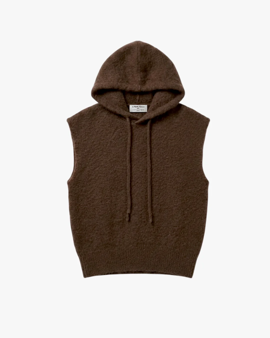 PULL HOODIE - Image 6