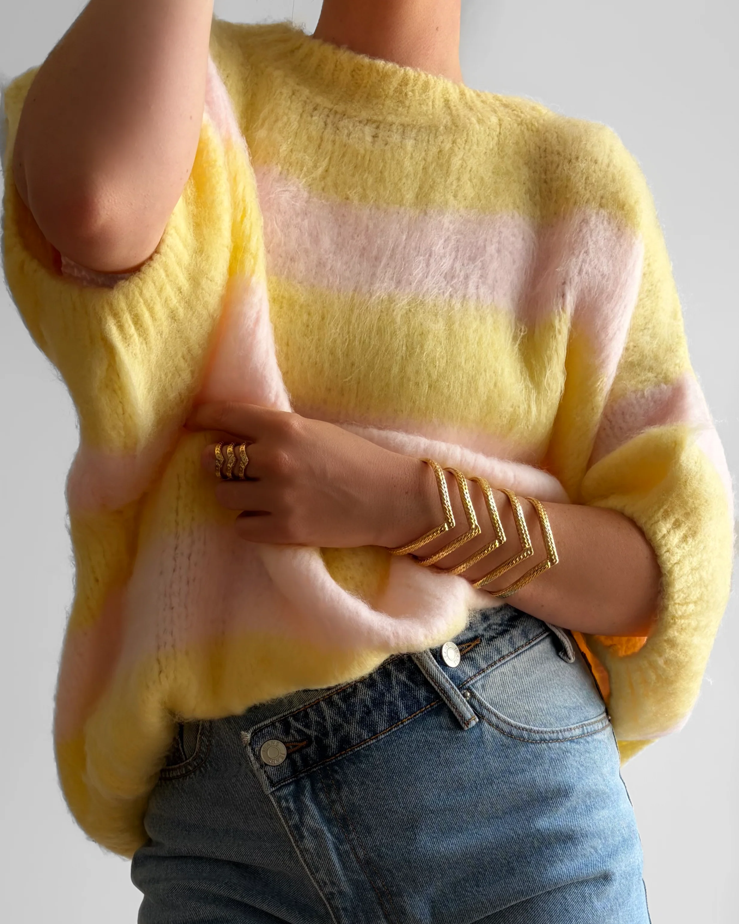 PULL LIMONADE - Image 2