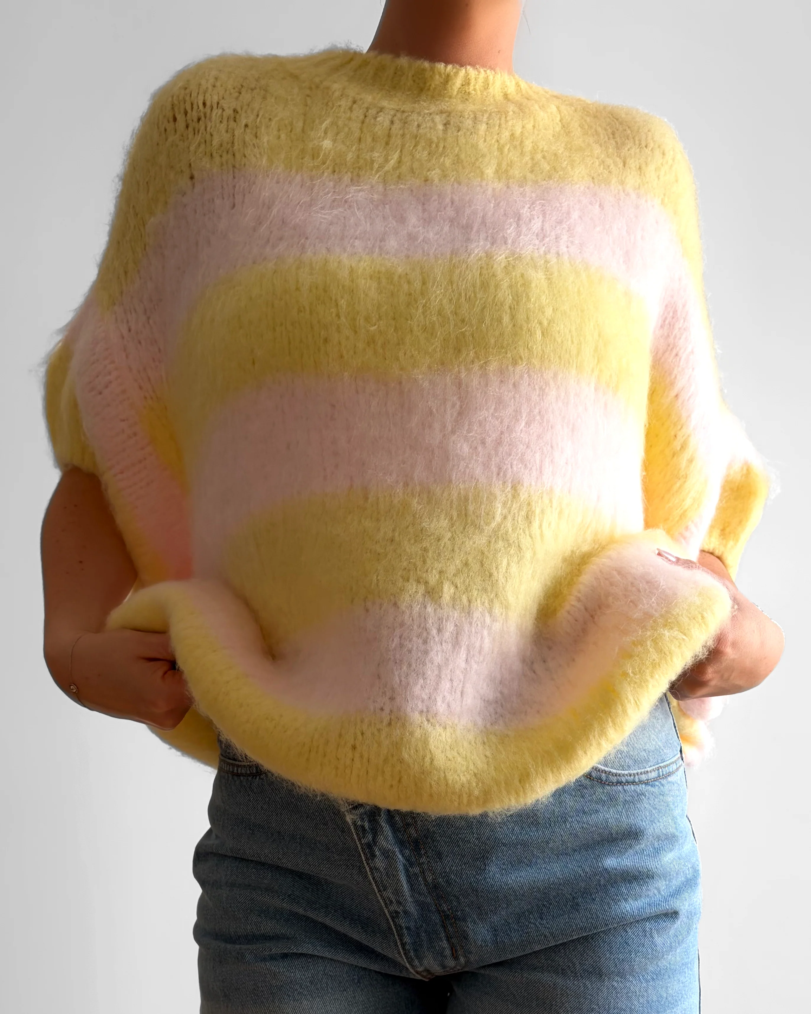 PULL LIMONADE - Image 3