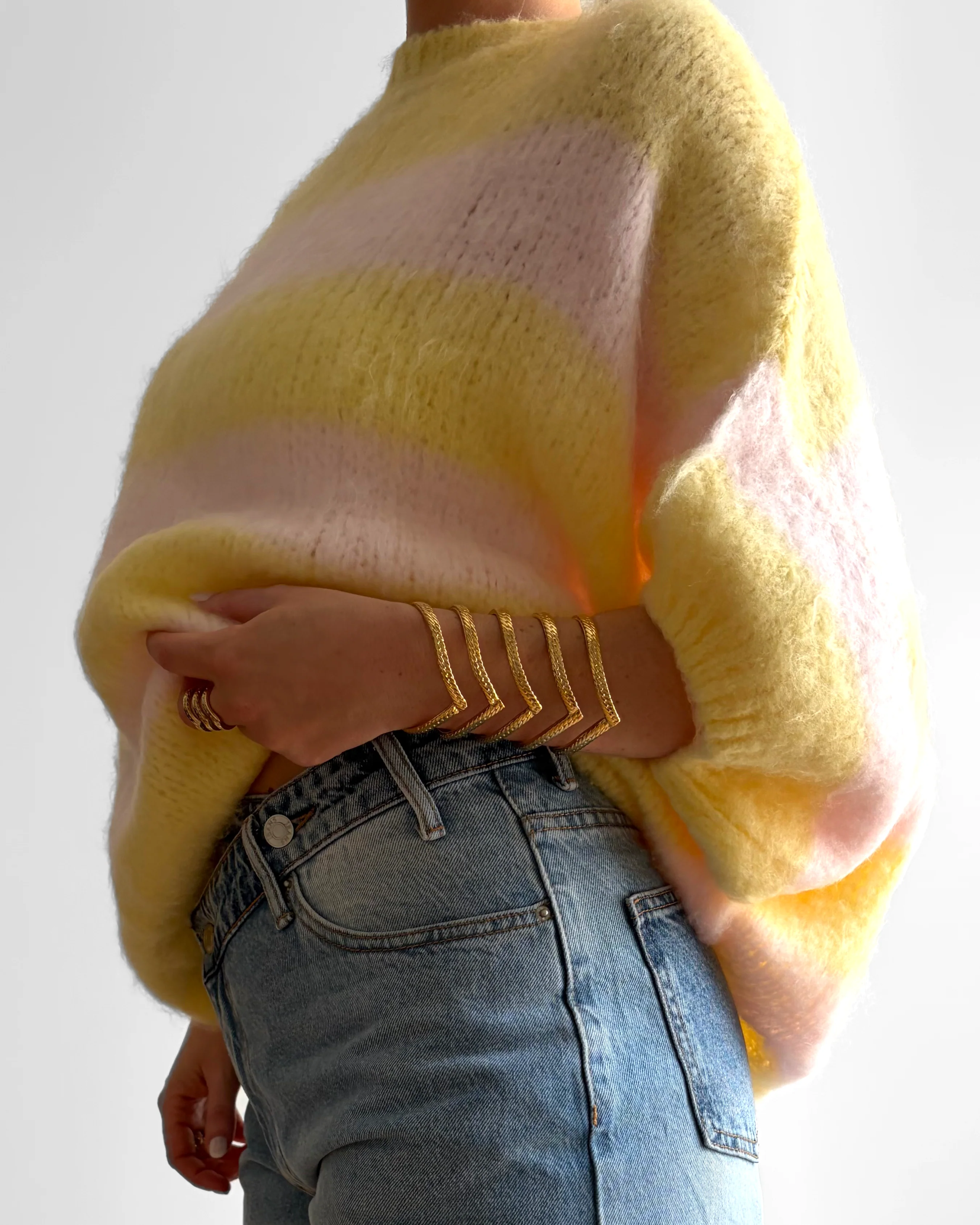 PULL LIMONADE - Image 4