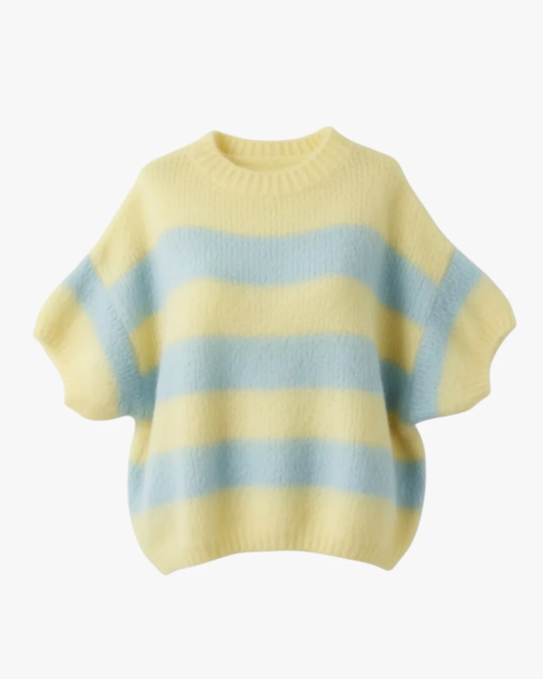 PULL LIMONADE - Image 5