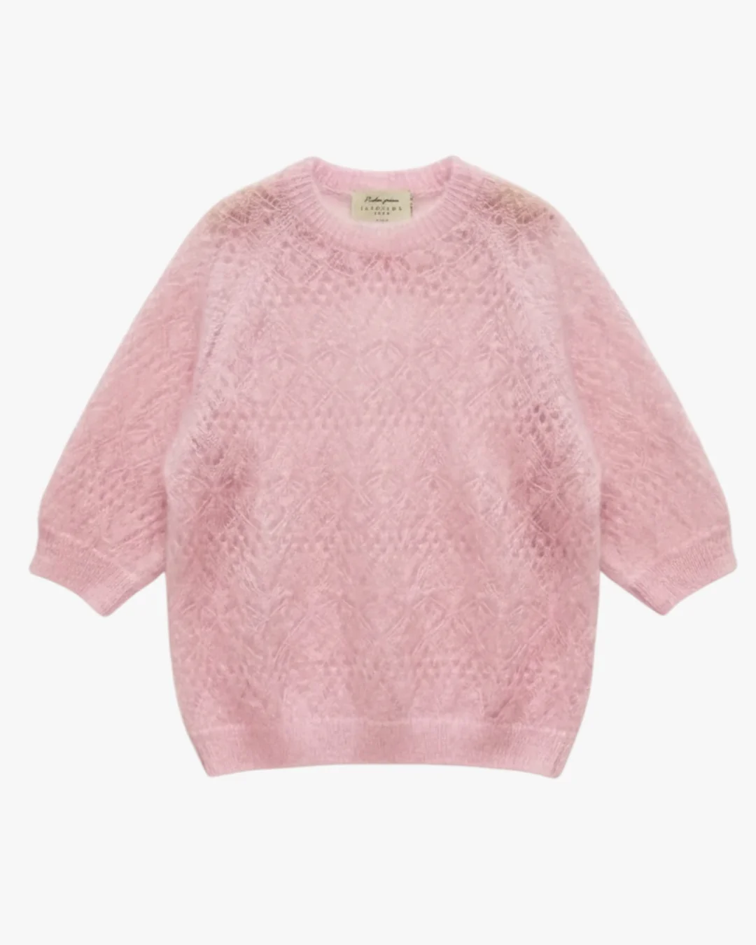 PULL STELLA - Image 4