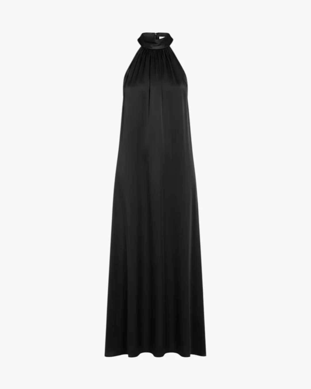 ROBE ANGELICA