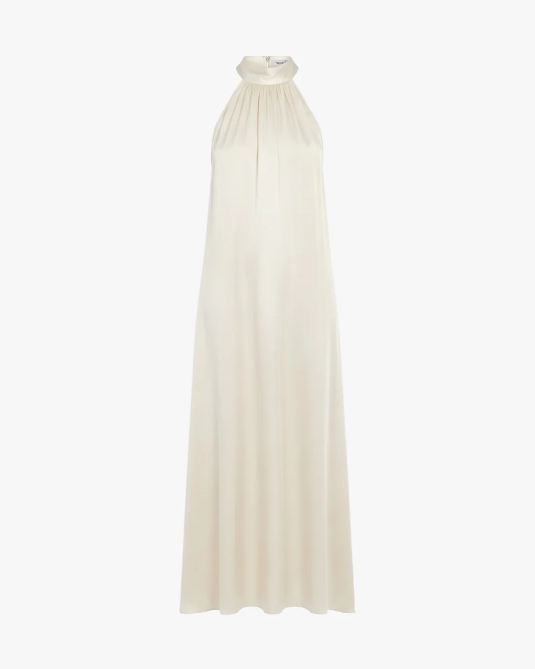 ROBE ANGELICA - Image 2