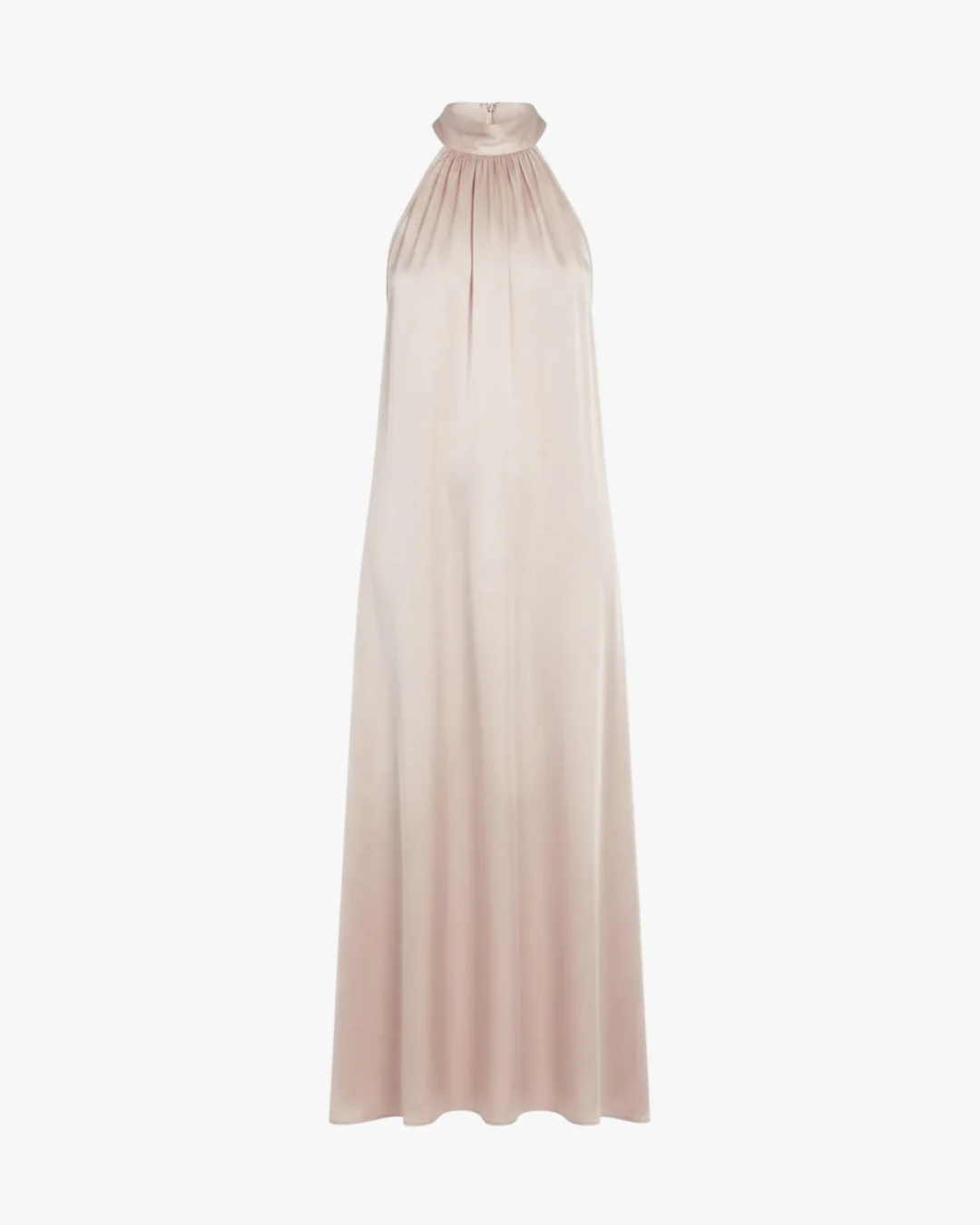ROBE ANGELICA - Image 3