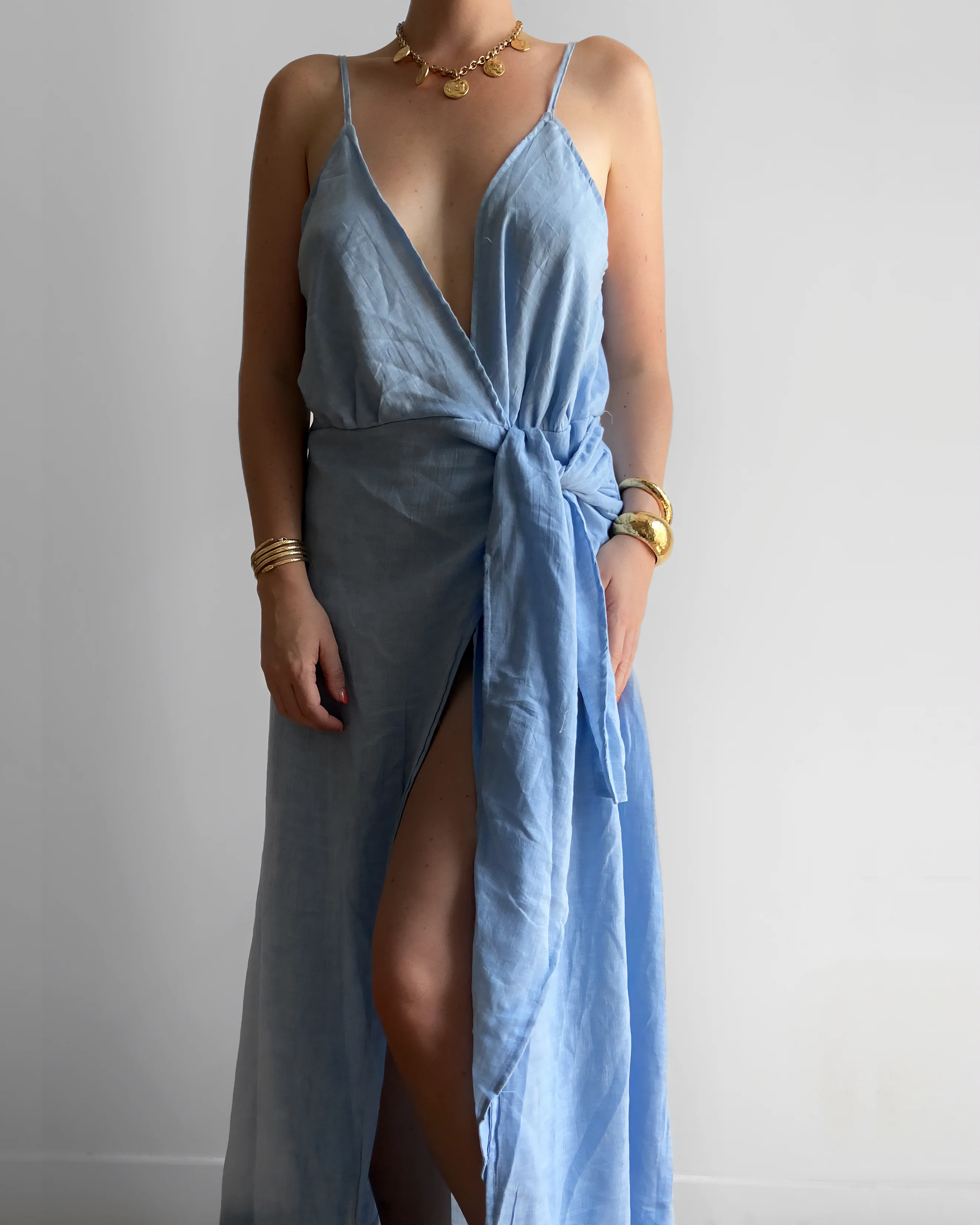 ROBE ALY - Image 3