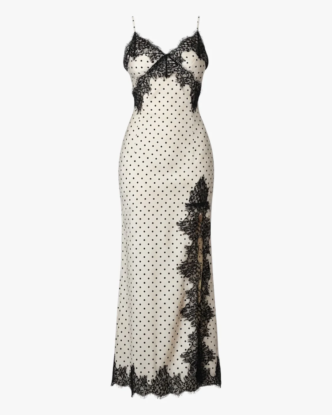 ROBE BETTY - Image 7